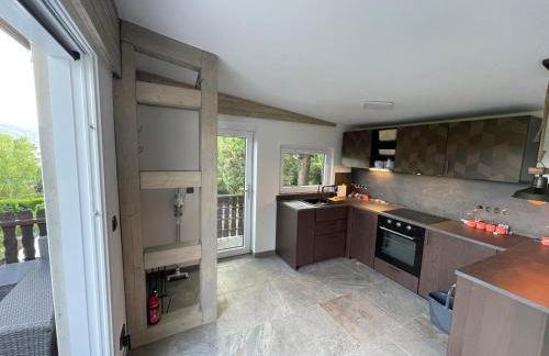 Saale-Residenz - Foto 7