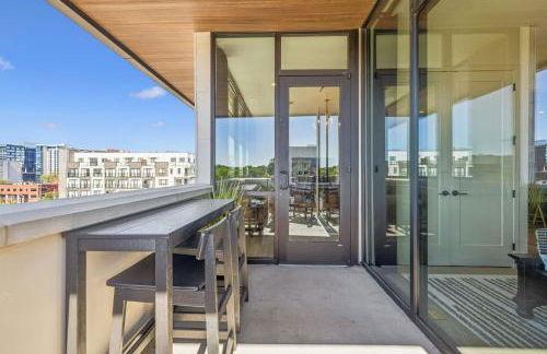 H&O on Music Row - Foto 122