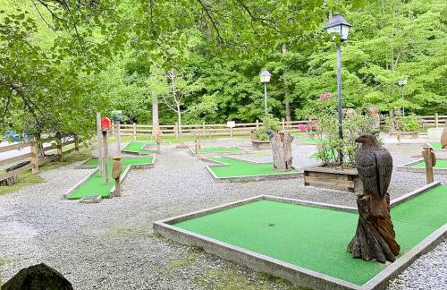 Hilltop Heaven - Foto 36