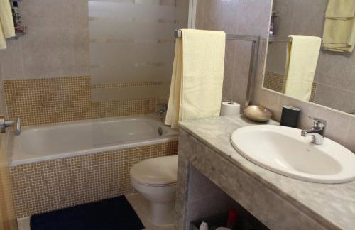 Apartamento passeig maritim, Menorca - Photo 20