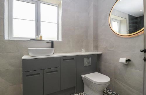 Ranbir House - Foto 34