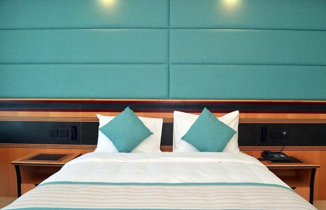 Nooh Tower - Photo 17