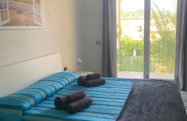 Appartamento di Mara - Foto 19