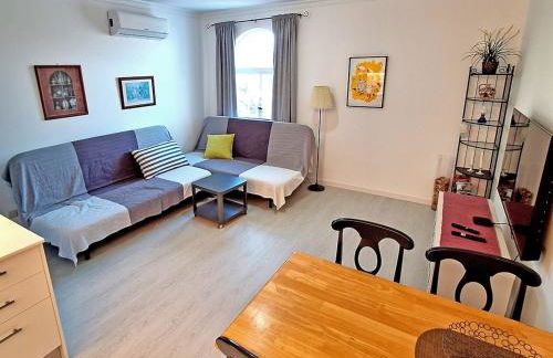 Apartment Stefan TG by Stay in Tavira - Foto 8