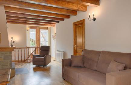 Saplan Real Estate CALETA - Photo 1