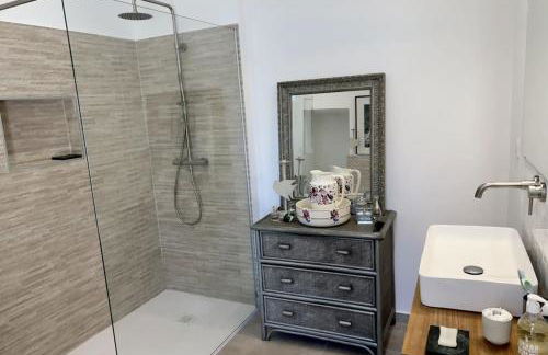 Villa A Ventosa - Foto 25