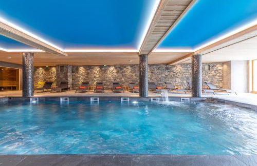 La Cour aux Ecureuils - Foto 7