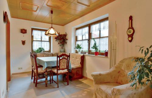 Haus Martha Suhl - Foto 5