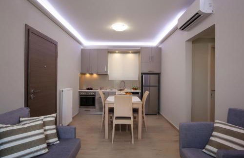 Zante Suites - Foto 73