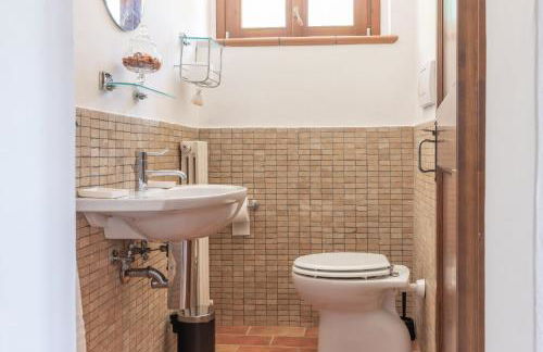 Italian Experience-Casa Bellavista - Foto 42