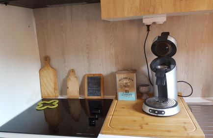 le friouli - Foto 19