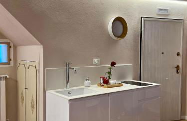 Elena's Suite - Foto 4