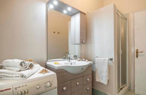 Speloncae Apartment - Foto 22