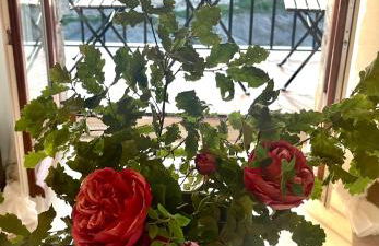 Apartamento colgante al río con vistas al puente - Photo 38