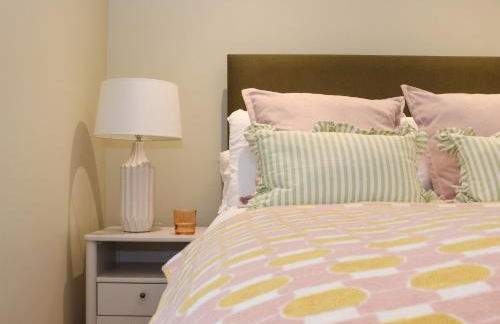 Mavericks Wave - Foto 23