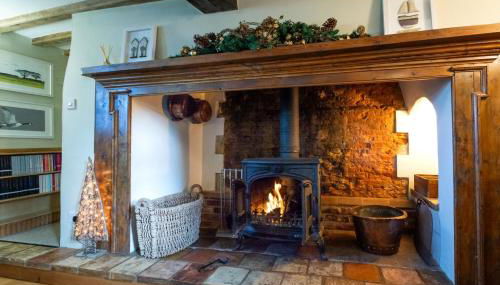 4 Bed in Roughton oc-1435 - Foto 3, Other