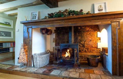 4 Bed in Roughton oc-1435 - Foto 3