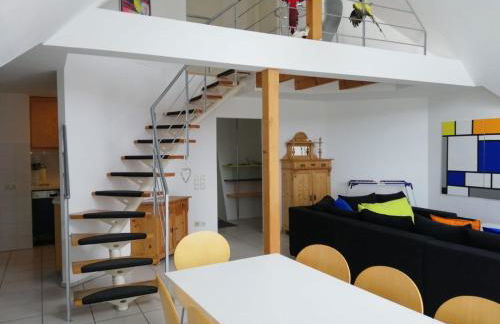 Ferienimspessart OG - Foto 6