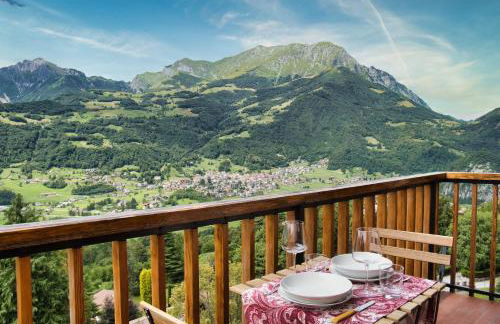 Cableway to heaven - Foto 12