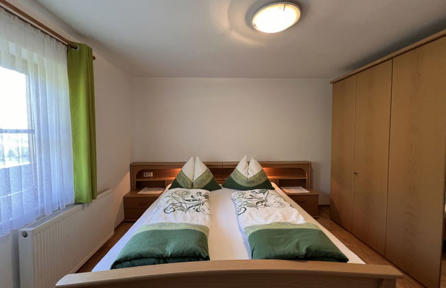 Bauernhof Gasteg (L) - Foto 29