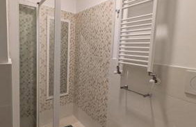 House "La Porta dell'Etna" Nicolosi - Foto 11