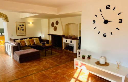 Villa - Sun and Moutain, Sa Murtera - Foto 16