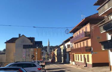 Casa Cortese - Foto 29