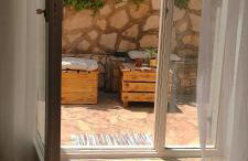 Retro room-Otok Vis - Foto 13