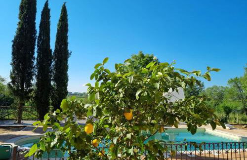 Fornace del Conte - Foto 21