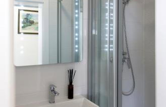 Apartments Rafaj - Photo 15