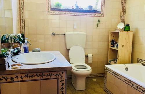 Charming House in SINTRA with Private Pool - Photo 15