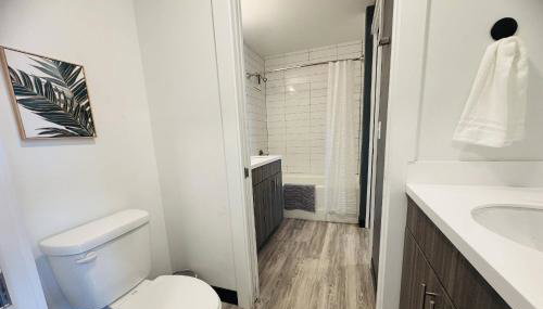 The Well #205 - Foto 4