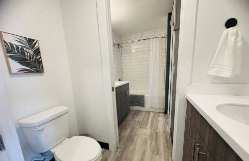 The Well #205 - Foto 4