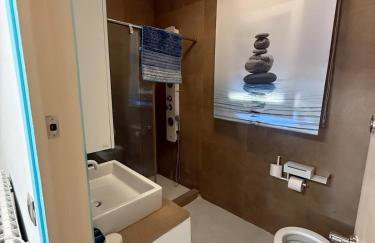 Casa Natura Flassia de 240m2 con piscina privada - Photo 9