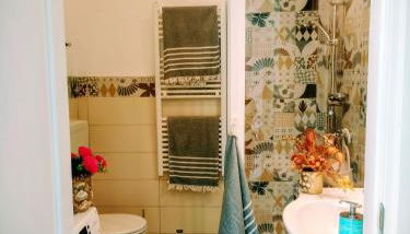 La perla di Maria - Foto 4