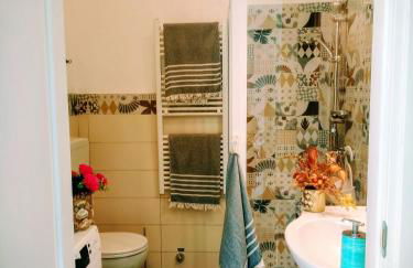 La perla di Maria - Foto 4