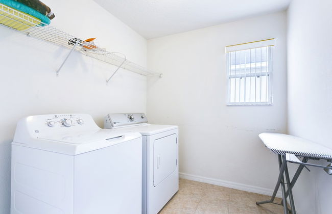 436alderidge - Foto 40