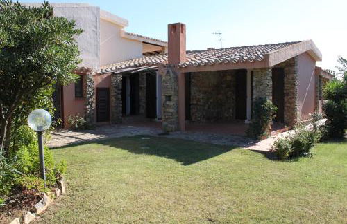 Villetta Marino G By La Via Del Mare Viaggi e Vacanze - Foto 23