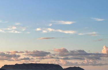 Marusía apartamento - Foto 20