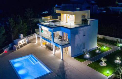 Villa Anto - Photo 8