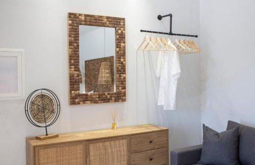 ELFAM CITY SUITES - Photo 77