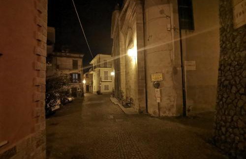 Casa del barbiere - Foto 34