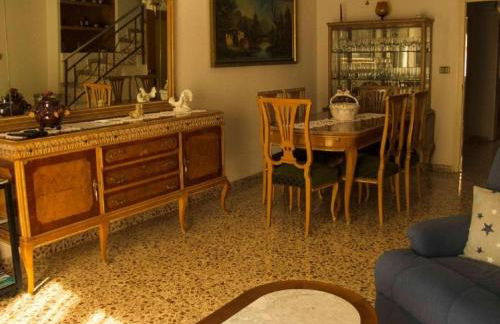 CAL SAMARRA - Foto 28