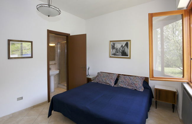 Spotlight Home of Corvara - Foto 11