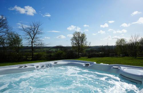 Hillcrest Barn. - Foto 3