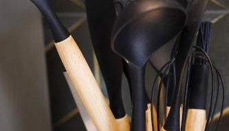 Flat2 Aconchegante com Cozinha Completa - Foto 5