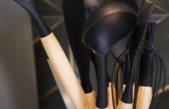 Flat2 Aconchegante com Cozinha Completa - Photo 5