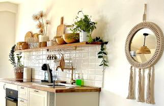 La Mansarda sul Mare - Photo 7