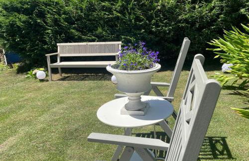 Casas La Principal - Foto 23