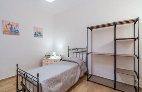 Casa Libellula - Foto 8
